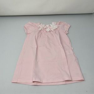 Il Gufo - Poshmark Il Gufo - Poshmark